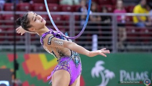 raffaeli sofia ita ph simone ferraro sfa07667 copia